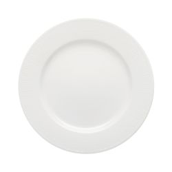 Assiett 17 cm