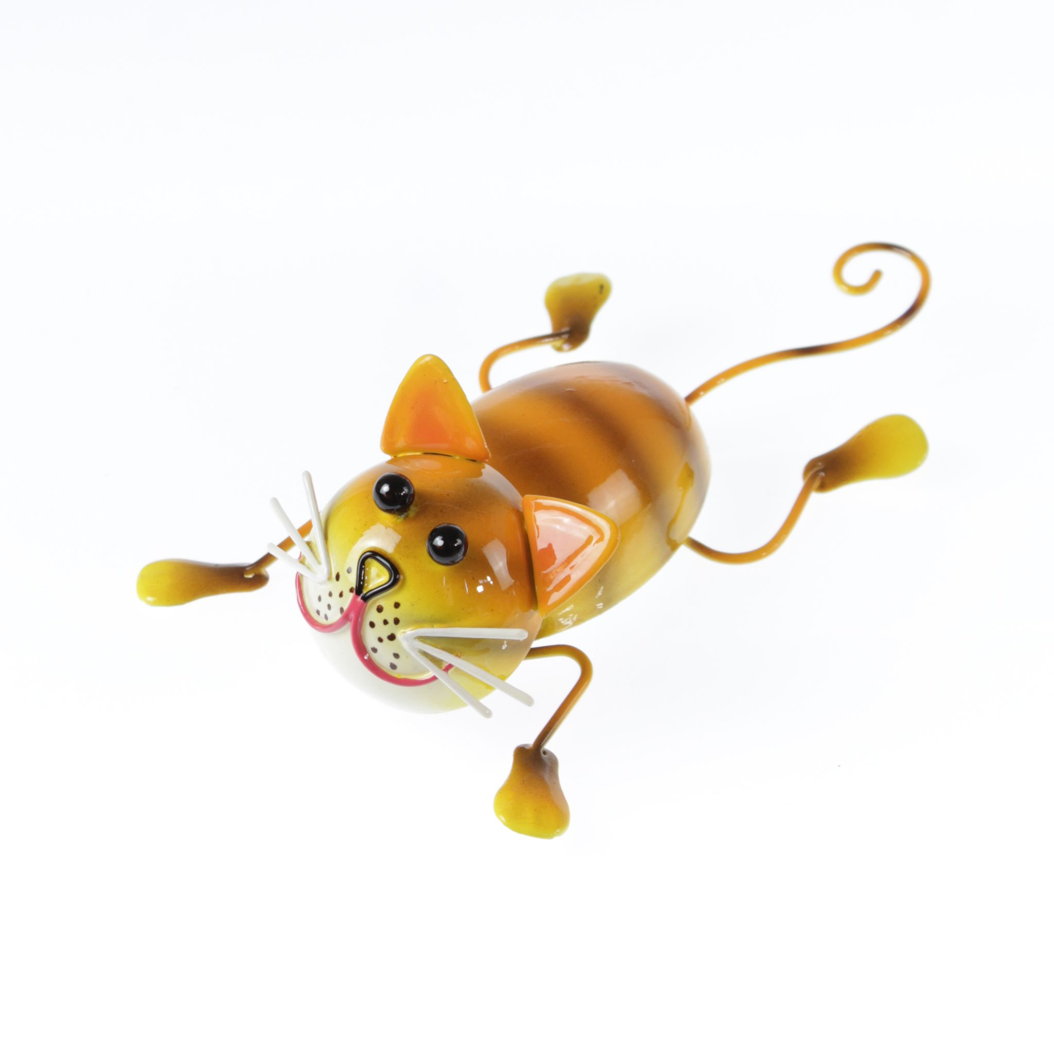 katt