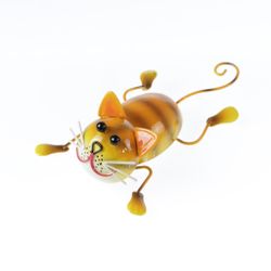 katt