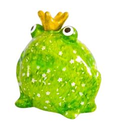 Pomme Pidou Freddy