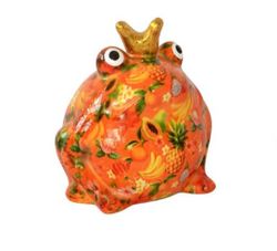 Pomme Pidou Freddy