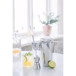 Bar Set