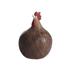 Woody Höna Medium