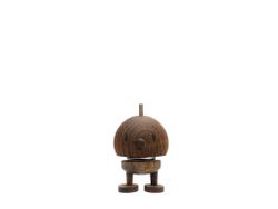 Bumble Smoked Oak