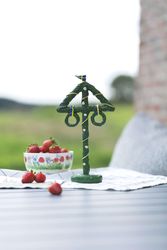 midsommar stång 141001