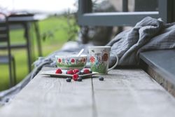 Fat Sommar