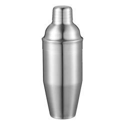 Shaker 70 cl