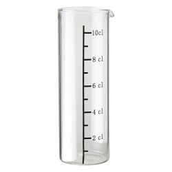 Mätglas