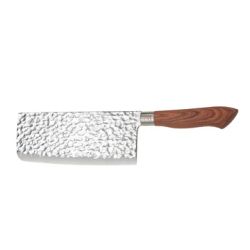 Kinesisk Kockkniv