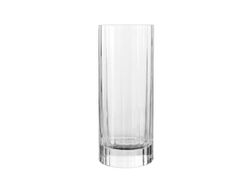 Juice / Campari glas Bach 6 styck
