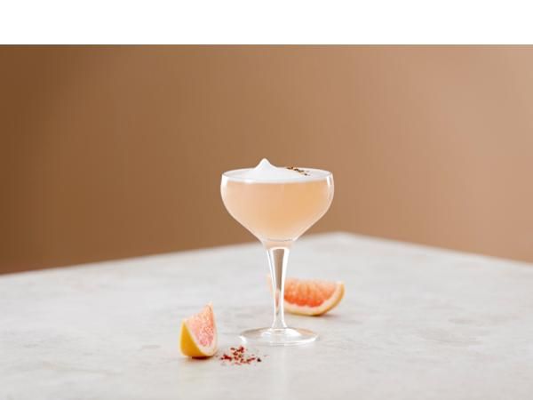 Cocktailglas Mixology 4 styck