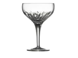 Cocktailglas Mixology 4 styck
