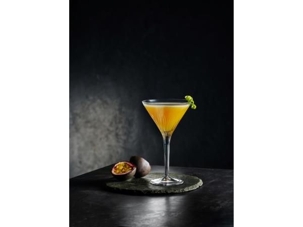Martiniglas Mixology 4 styck