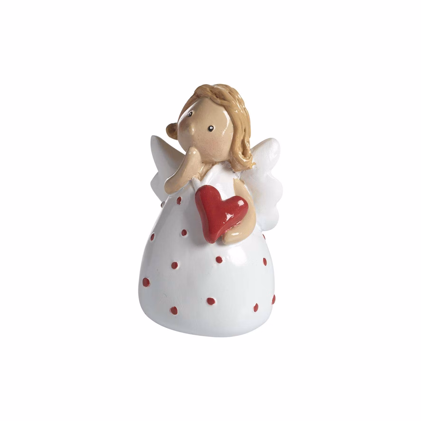 Ängel Birgit