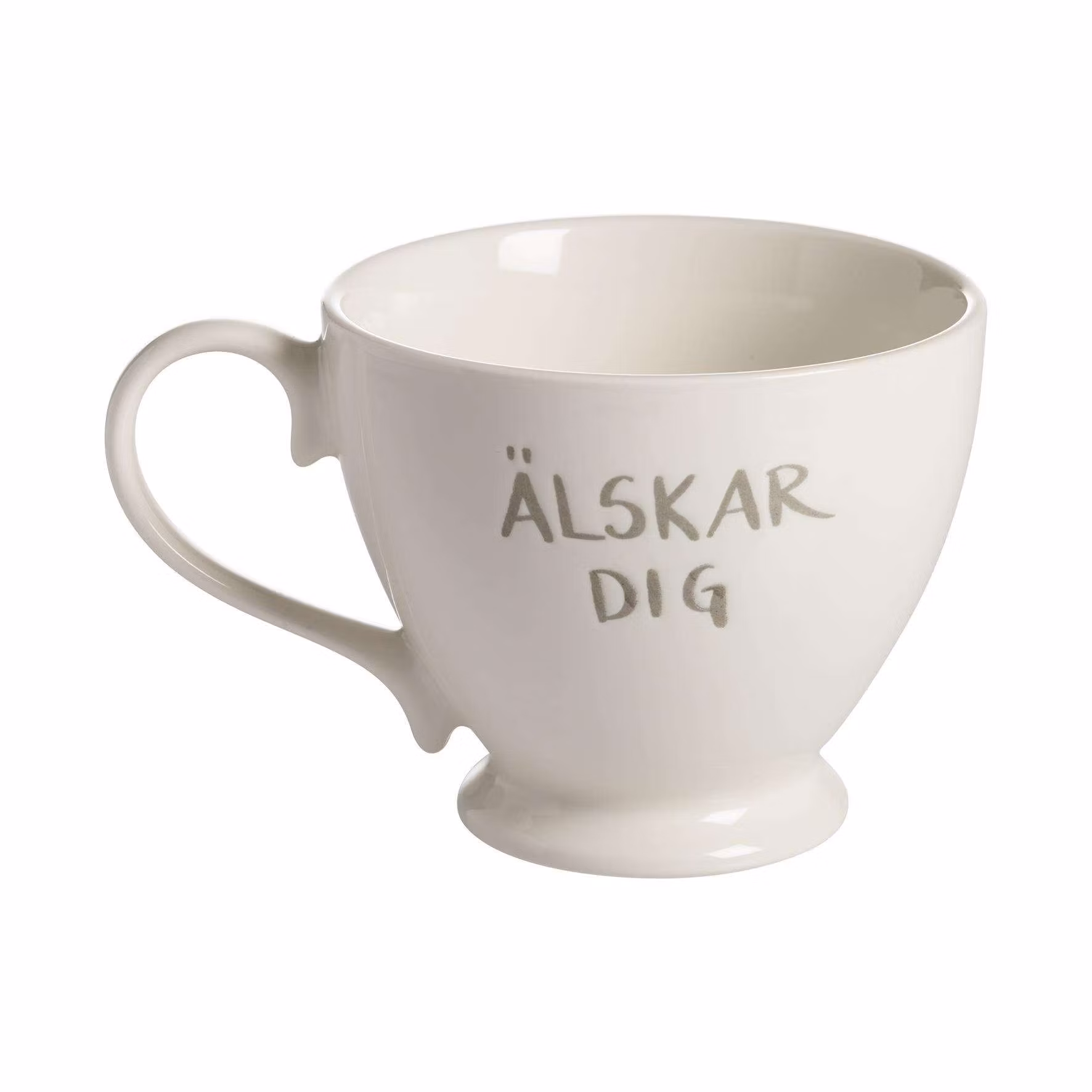 Kopp Vän