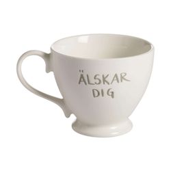 Kopp Vän