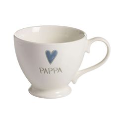 Kopp Pappa