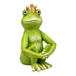 kungsgroda