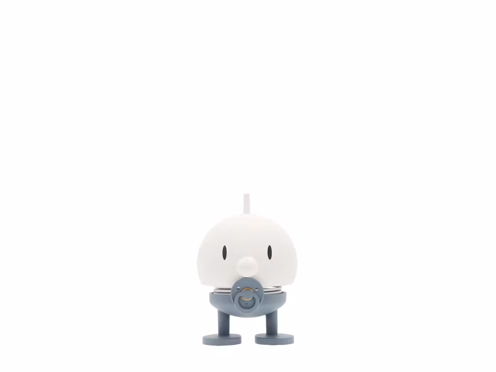 Baby Bumble