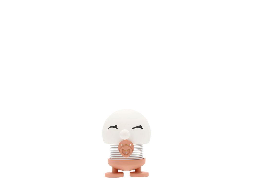 Baby Bimble