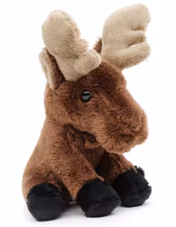 Älg