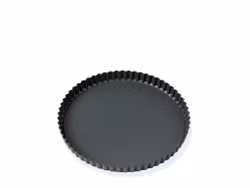 Pajform Ø25 cm