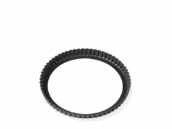 Pajform Ø25 cm