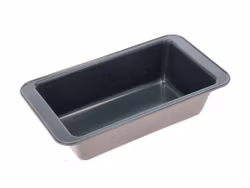 Brödform 29 cm
