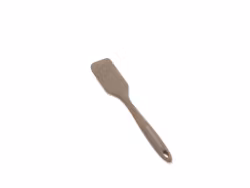 Slickepott