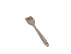 Bakpensel