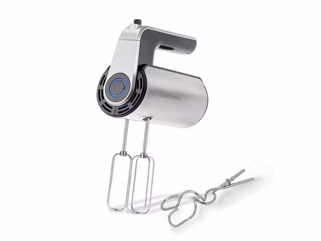 Handmixer