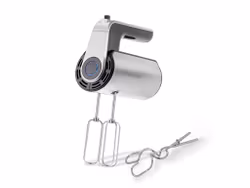 Handmixer