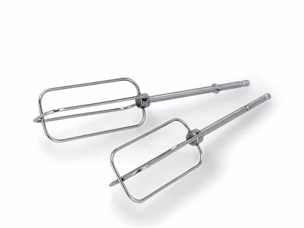 Handmixer
