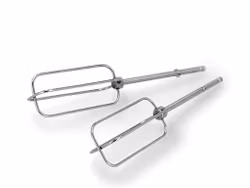 Handmixer