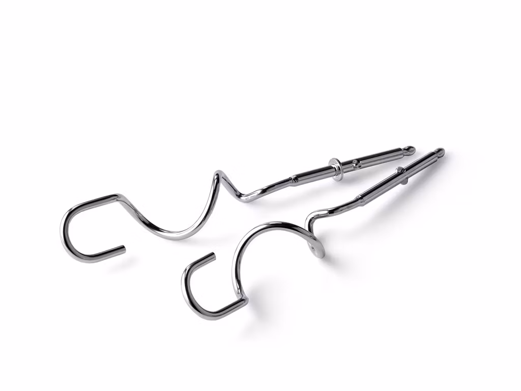 Handmixer