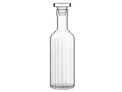 karaff 75 cl