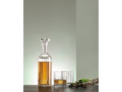 karaff 75 cl