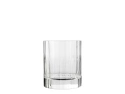 whiskyglas drink 4 st