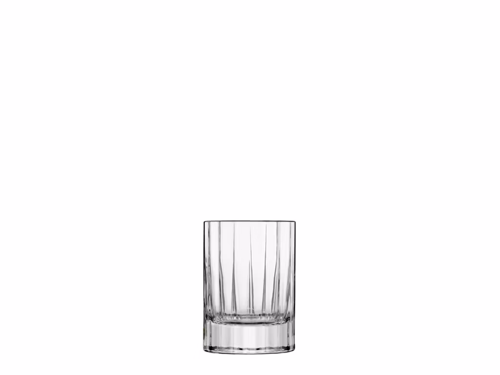 Shotglas 4 styck