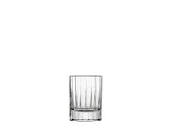 Shotglas 4 styck