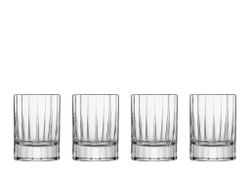 Shotglas 4 styck