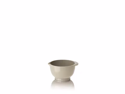 humus 29742 0,25 L