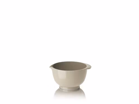 HUMUS 29752 0,5 L
