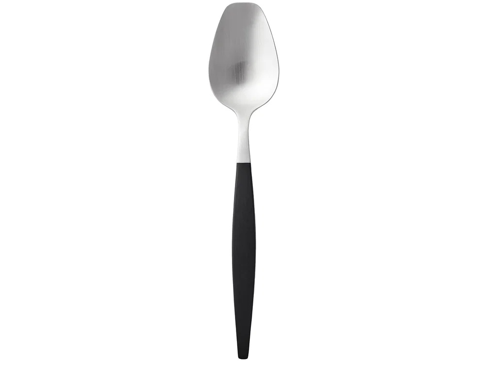 Focus de Luxe sallads set 2 del