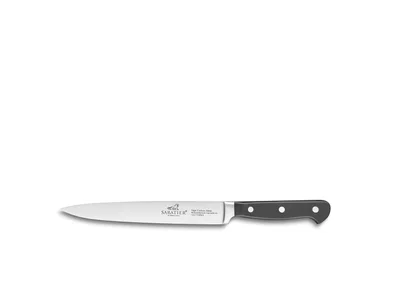 Lion Sabatier Trancherbestick 2 del