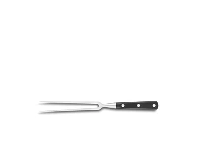 Lion Sabatier Trancherbestick 2 del