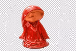 luvnisse 2026