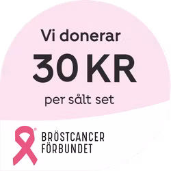 rosa bandet
