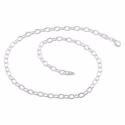 Halsband äs