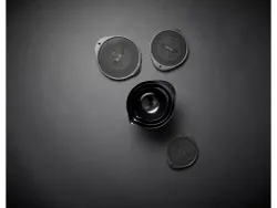 lock
